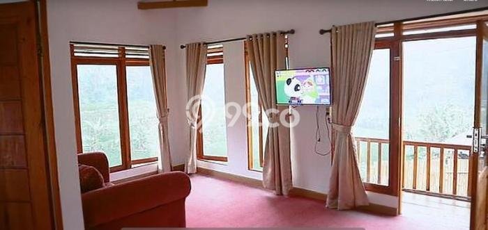 Rumah di Purwakarta Kondisi Baik Minimalis Dekat Fasilitas Umum Rumah di Purwakarta Kondisi Baik Minimalis Dekat Fasilitas Umum