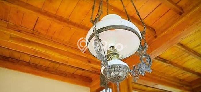 Rumah di Purwakarta Kondisi Baik Minimalis Dekat Fasilitas Umum Rumah di Purwakarta Kondisi Baik Minimalis Dekat Fasilitas Umum