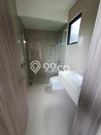 Di cepat rumah di cluster the sanctuary harga BU Di cepat rumah di cluster the sanctuary harga BU