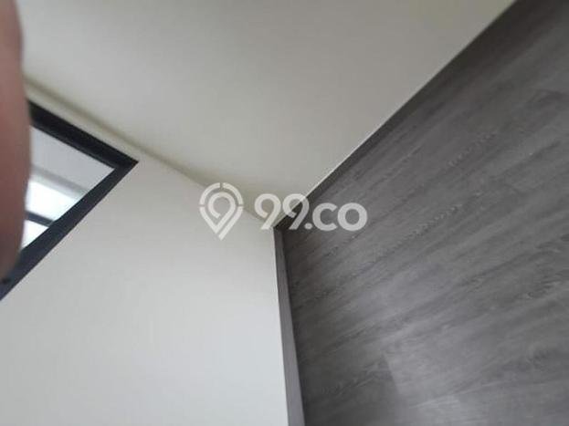 Di cepat rumah di cluster the sanctuary harga BU Di cepat rumah di cluster the sanctuary harga BU