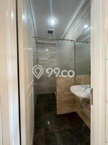 Jual Rumah Modern 3 KT di Sentul City, Bogor Jual Rumah Modern 3 KT di Sentul City, Bogor