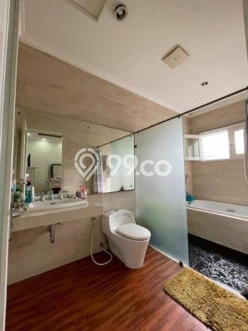 Jual Rumah Modern 3 KT di Sentul City, Bogor Jual Rumah Modern 3 KT di Sentul City, Bogor