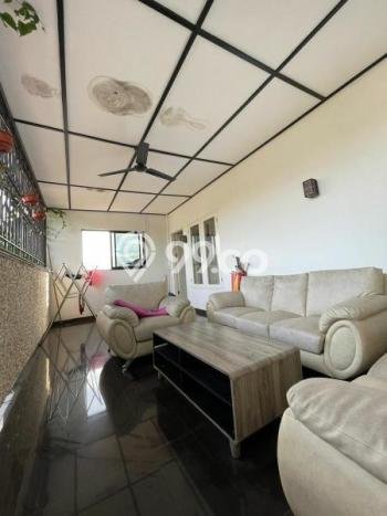 Jual Rumah Modern 3 KT di Sentul City, Bogor Jual Rumah Modern 3 KT di Sentul City, Bogor
