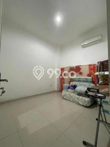 Jual Rumah Modern 3 KT di Sentul City, Bogor Jual Rumah Modern 3 KT di Sentul City, Bogor