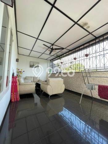 Jual Rumah Modern 3 KT di Sentul City, Bogor Jual Rumah Modern 3 KT di Sentul City, Bogor