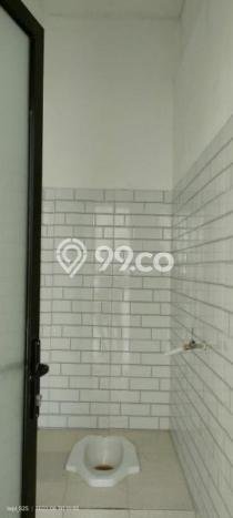 Rumah Modern 3 Kamar LT 90m2 di Sentul City Rumah Modern 3 Kamar LT 90m2 di Sentul City