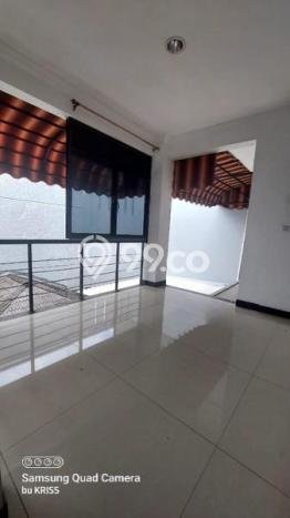 Hot Offer Hunian Mewah Ideal dan Luas di Sukajadi, Bandung Hot Offer Hunian Mewah Ideal dan Luas di Sukajadi, Bandung