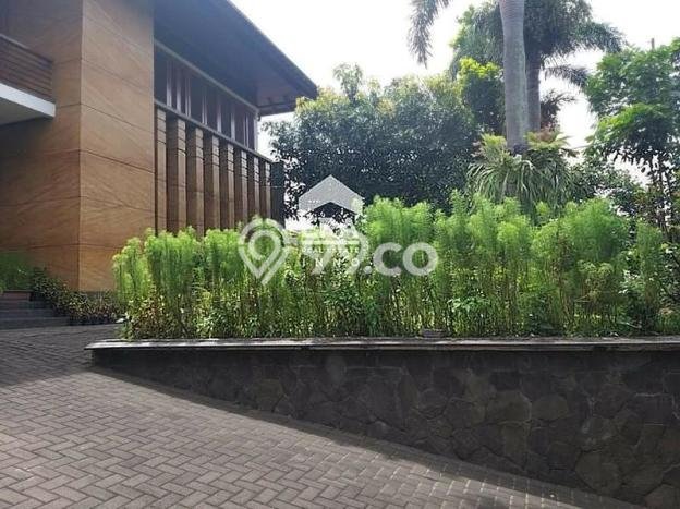 Hunian Super Elit dengan Akses Paling Strategis di Dago, Bandung Hunian Super Elit dengan Akses Paling Strategis di Dago, Bandung