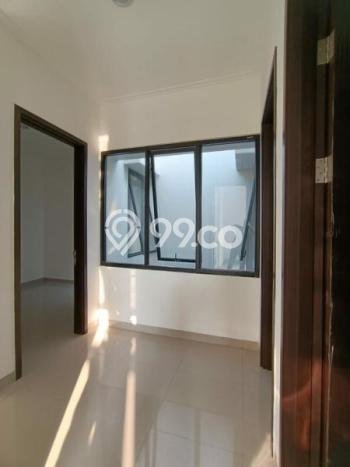 Lokasi strategis! Rumah siap pakai disewakan di Penjaringan LB 190m2 Lokasi strategis! Rumah siap pakai disewakan di Penjaringan LB 190m2
