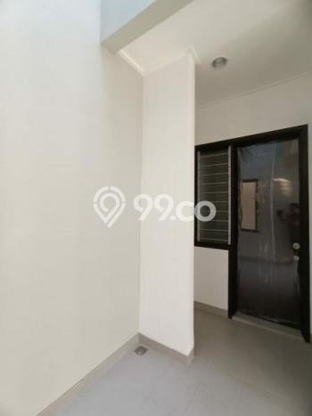 Lokasi strategis! Rumah siap pakai disewakan di Penjaringan LB 190m2 Lokasi strategis! Rumah siap pakai disewakan di Penjaringan LB 190m2