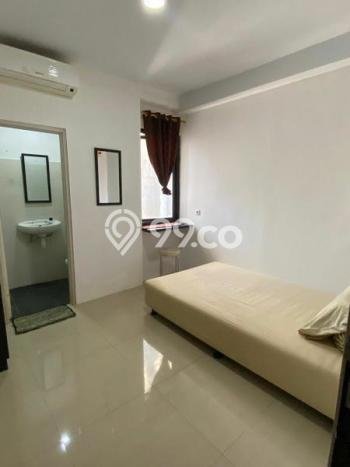 For Sale Rumah Elit Exclusive di Kebayoran Baru, Jakarta Selatan For Sale Rumah Elit Exclusive di Kebayoran Baru, Jakarta Selatan