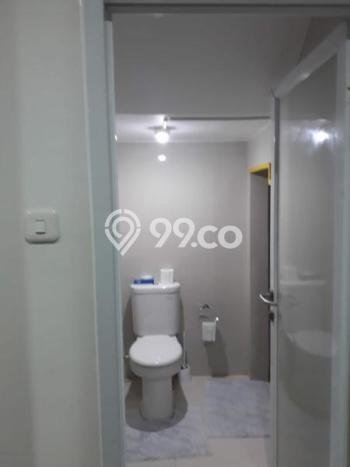 Rumah Minimalis 3 KT di Tegal Gundi Bogor Rumah Minimalis 3 KT di Tegal Gundi Bogor