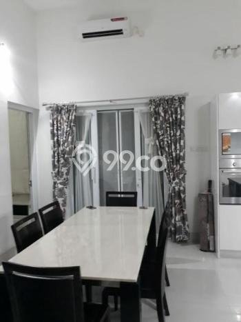Rumah Minimalis 3 KT di Tegal Gundi Bogor Rumah Minimalis 3 KT di Tegal Gundi Bogor