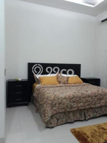 Rumah Minimalis 3 KT di Tegal Gundi Bogor Rumah Minimalis 3 KT di Tegal Gundi Bogor