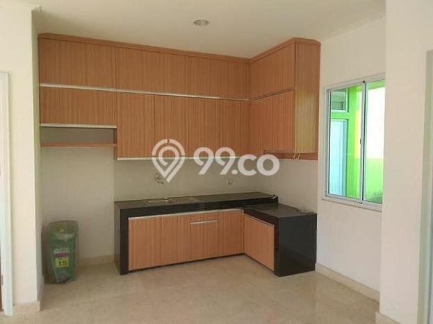 Rumah Eksklusif Siap Huni di Jakarta Selatan Fasilitas Premium Rumah Eksklusif Siap Huni di Jakarta Selatan Fasilitas Premium