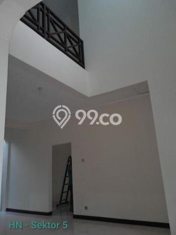HARGA SPESIAL! Rumah di Bintaro, Dekat Pusat Kota, 4 KT, Luas 105m² Bangunan 150m² HARGA SPESIAL! Rumah di Bintaro, Dekat Pusat Kota, 4 KT, Luas 105m² Bangunan 150m²