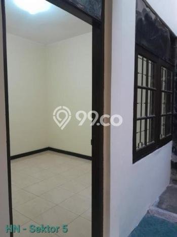HARGA SPESIAL! Rumah di Bintaro, Dekat Pusat Kota, 4 KT, Luas 105m² Bangunan 150m² HARGA SPESIAL! Rumah di Bintaro, Dekat Pusat Kota, 4 KT, Luas 105m² Bangunan 150m²