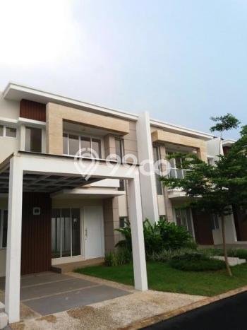 Jual Rumah Mewah Elegan Dengan View Eksklusif di Lebak Bulus, Jakarta Selatan Jual Rumah Mewah Elegan Dengan View Eksklusif di Lebak Bulus, Jakarta Selatan