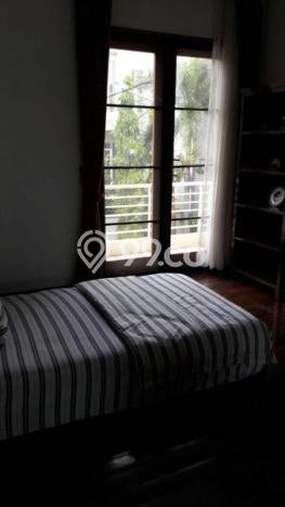 Dijual Rumah Mewah Elegan Dengan View Cantik di Kuningan, Jakarta Selatan Dijual Rumah Mewah Elegan Dengan View Cantik di Kuningan, Jakarta Selatan