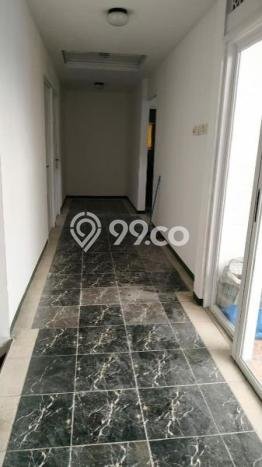 Jual Rumah Luas Megah Dengan View Cantik di Rempoa, Tangerang Jual Rumah Luas Megah Dengan View Cantik di Rempoa, Tangerang