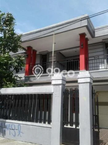 Hunian Super Elit dengan Akses Paling Strategis di Gudang Peluru, Jakarta Selatan Hunian Super Elit dengan Akses Paling Strategis di Gudang Peluru, Jakarta Selatan