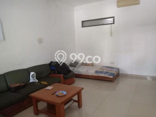 KESEMPATAN TERBAIK! Rumah Asri di Rancasari, LT 92m2m² Bangunan 80m2m² KESEMPATAN TERBAIK! Rumah Asri di Rancasari, LT 92m2m² Bangunan 80m2m²