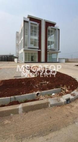 Rumah Lokasi Strategis area Maja, Lebak, Luas 84m2m² Bangunan 36m2m² Rumah Lokasi Strategis area Maja, Lebak, Luas 84m2m² Bangunan 36m2m²