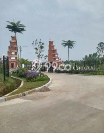 Rumah Minimalis Favorit Dijual Area Kopo LT 72m2 Rumah Minimalis Favorit Dijual Area Kopo LT 72m2
