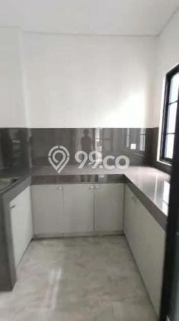 Rumah Minimalis 1 KT di Pasar Kemis Tangerang Rumah Minimalis 1 KT di Pasar Kemis Tangerang