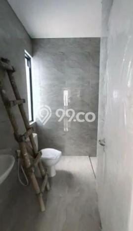 Rumah Minimalis 1 KT di Pasar Kemis Tangerang Rumah Minimalis 1 KT di Pasar Kemis Tangerang