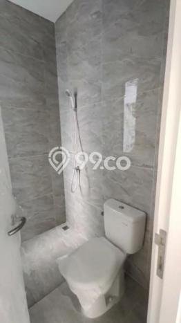 Rumah Minimalis 1 KT di Pasar Kemis Tangerang Rumah Minimalis 1 KT di Pasar Kemis Tangerang