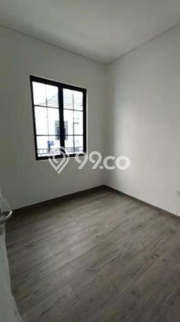 Rumah Minimalis 1 KT di Pasar Kemis Tangerang Rumah Minimalis 1 KT di Pasar Kemis Tangerang