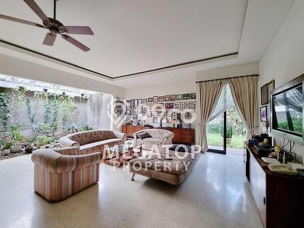 Dijual Rumah Premium dengan Fasilitas Sekitar Lengkap di Cilandak, Jakarta Selatan Dijual Rumah Premium dengan Fasilitas Sekitar Lengkap di Cilandak, Jakarta Selatan