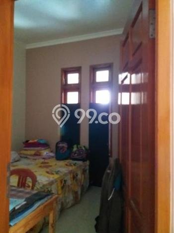 Jual Rumah Bagus Siap Huni LB 259m2 di Bojong Gede, Bogor Jual Rumah Bagus Siap Huni LB 259m2 di Bojong Gede, Bogor
