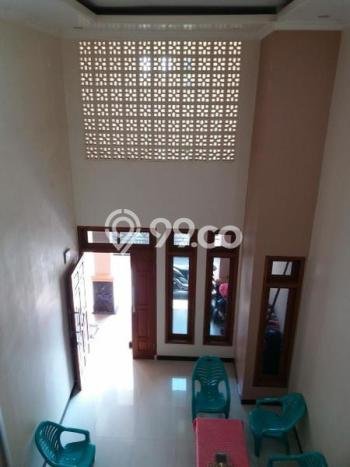 Jual Rumah Bagus Siap Huni LB 259m2 di Bojong Gede, Bogor Jual Rumah Bagus Siap Huni LB 259m2 di Bojong Gede, Bogor