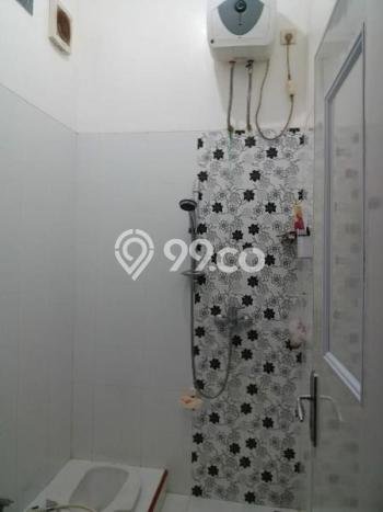 Jual Rumah Bagus Siap Huni LB 259m2 di Bojong Gede, Bogor Jual Rumah Bagus Siap Huni LB 259m2 di Bojong Gede, Bogor