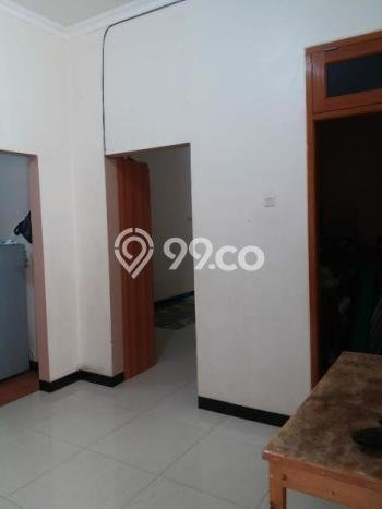 Jual Rumah Bagus Siap Huni LB 259m2 di Bojong Gede, Bogor Jual Rumah Bagus Siap Huni LB 259m2 di Bojong Gede, Bogor