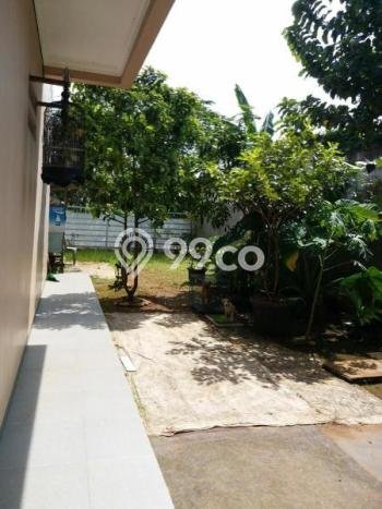 Jual Rumah Bagus Siap Huni LB 259m2 di Bojong Gede, Bogor Jual Rumah Bagus Siap Huni LB 259m2 di Bojong Gede, Bogor