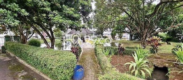 Hunian Super Elit dengan Akses Paling Strategis di Kota Sukabumi, Sukabumi Hunian Super Elit dengan Akses Paling Strategis di Kota Sukabumi, Sukabumi