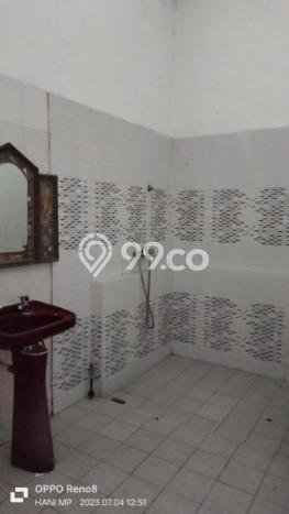 Rumah Elit LB 450m2 Siap Huni Desain Elegan di BKR, Bandung Rumah Elit LB 450m2 Siap Huni Desain Elegan di BKR, Bandung