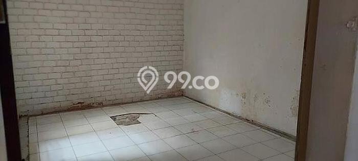 Dijual Rumah Luas Megah Dengan View Cantik di Tanah Kusir, Jakarta Selatan Dijual Rumah Luas Megah Dengan View Cantik di Tanah Kusir, Jakarta Selatan