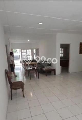 Hunian Super Elit dengan Akses Paling Strategis di Bintaro, Jakarta Selatan Hunian Super Elit dengan Akses Paling Strategis di Bintaro, Jakarta Selatan