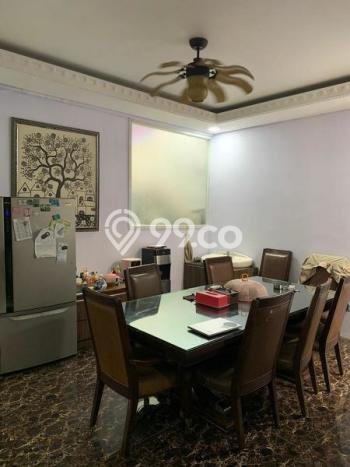 For Sale Rumah Mewah Exclusive di Cinere, Depok For Sale Rumah Mewah Exclusive di Cinere, Depok