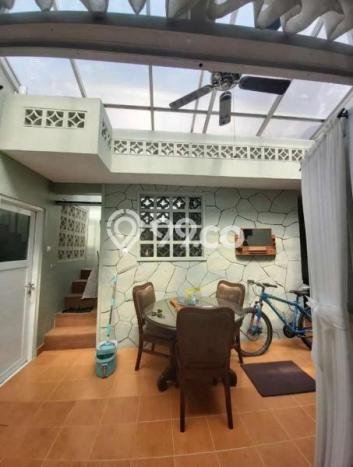 Rumah kawasan Tebet, Jakarta Selatan, LT 180m² LB 200m² Rumah kawasan Tebet, Jakarta Selatan, LT 180m² LB 200m²