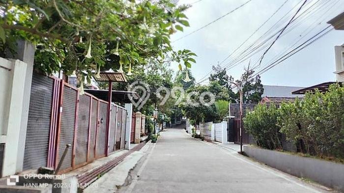 Dijual Rumah Elit Exclusive di Sukasari, Bandung Dijual Rumah Elit Exclusive di Sukasari, Bandung