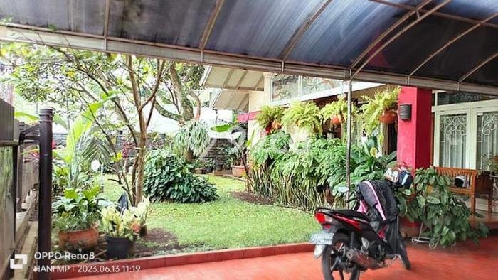 Dijual Rumah Elit Exclusive di Sukasari, Bandung Dijual Rumah Elit Exclusive di Sukasari, Bandung