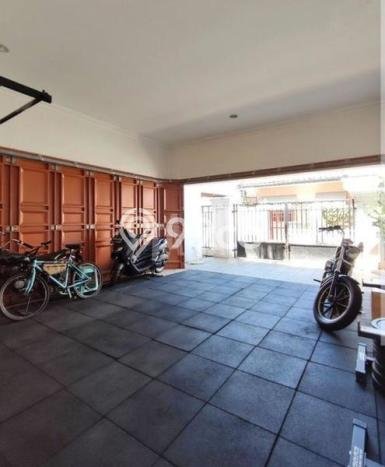 Hunian Super Mewah dengan Akses Paling Strategis di Cipete, Jakarta Selatan Hunian Super Mewah dengan Akses Paling Strategis di Cipete, Jakarta Selatan