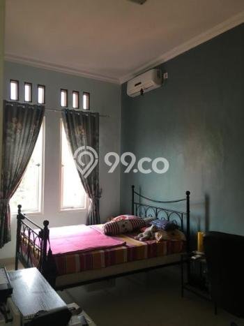 Dijual Rumah Minimalis Bagus Punya 4 KT di Ciseeng Bogor SHM Dijual Rumah Minimalis Bagus Punya 4 KT di Ciseeng Bogor SHM