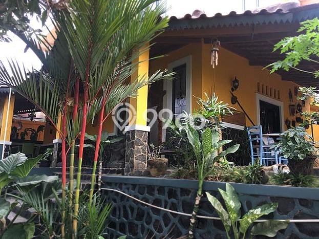 Dijual Rumah Minimalis Bagus Punya 4 KT di Ciseeng Bogor SHM Dijual Rumah Minimalis Bagus Punya 4 KT di Ciseeng Bogor SHM