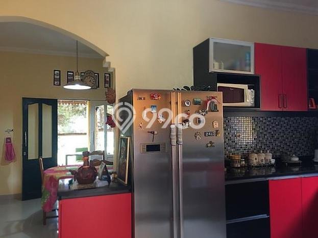 Dijual Rumah Minimalis Bagus Punya 4 KT di Ciseeng Bogor SHM Dijual Rumah Minimalis Bagus Punya 4 KT di Ciseeng Bogor SHM